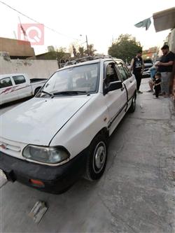 سايبا 131